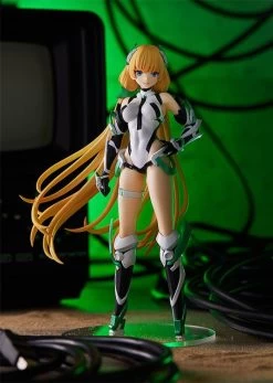 Expelled From Paradise Pop Up Parade Angela Balzac -Toy Model Store 4f9e4eb7 c80e 425c 9e2f d6677ba85f32