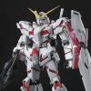Bandai MG 1/100 RX-0 Unicorn Gundam