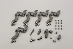 Hexa Gear Booster Pack 008 Insect Leg 1/24 Scale Model Kit -Toy Model Store 5149179e fb9c 491d ba58 909414ebbe27