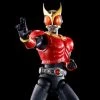 Bandai Kamen Rider Figure-Rise Standard Kamen Rider Kuuga (Mighty Form Decade Ver.) Model Kit -Toy Model Store 515d69bb a5c5 4a4e 891d a69838b58726