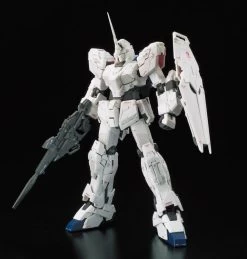 Bandai RG 1/144 #25 Unicorn Gundam 18 Bandai RG 1/144 #25 Unicorn Gundam -Toy Model Store 516fd02a 94bc 43ce a2fc ba2d2ed40c52
