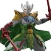 Bandai Ultraman Armour Of Legends Ultraman Taiga (Liu Bei Armour) Model Kit -Toy Model Store 517d9f2c 92fa 4e71 96ba 59f5bfb799d1