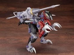 Zoids Highend Master Model Customize Parts Pile Bunker Unit -Toy Model Store 5186adbd 2f5d 4883 9960 f77eb14ff9e4