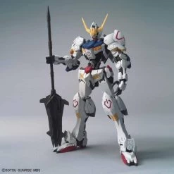 Bandai MG 1/100 ASW-G-08 Gundam Barbatos -Toy Model Store 519b57e0 600d 47fd baa9 af336d191e95