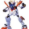 Bandai HG 1/100 G Gundam -Toy Model Store 51BNWQ1ZbyL