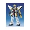 Bandai WF-05 1/144 Sandrock Gundam -Toy Model Store 51O6 IRkcKL. SY355