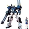 Bandai EW-4 1/100 Gundam Heavy Arms Custom -Toy Model Store 51V0Y9Y75KL