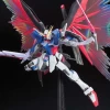 Bandai MG 1/100 Destiny Gundam (Extreme Blast Mode) -Toy Model Store 523f4b20 6c93 48ea 90ed b57b5609acb7