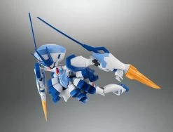 Delphinium "Darling In The Franxx", Bandai Robot Spirits -Toy Model Store 52918270 c500 4385 8a48 37852503b1a5