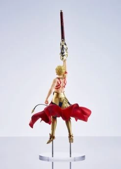 Fate/Grand Order ConoFig Archer (Gilgamesh) -Toy Model Store 52a3749b 3e39 4b06 b1f2 273b66de5ea3