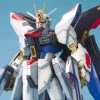 Bandai MG /100 ZGMF-X20A Gundam Strike Freedom -Toy Model Store 52a8d73b 861e 4365 b8eb e23736dbadb0