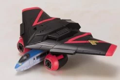 The King Of Braves GaoGaiGar Cross Frame Girl GaoGaiGar Model Kit 27 The King Of Braves GaoGaiGar Cross Frame Girl GaoGaiGar Model Kit -Toy Model Store 52aa3b07 b1ab 4975 8432 debffbc9f2a0