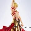 Fate/Grand Order ConoFig Archer (Gilgamesh)