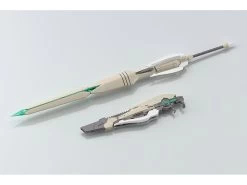 Kotobukiya Alice Gear Aegis Megami Device Sitara Kaneshiya Ver. Ganesha Model Kit -Toy Model Store 53e0673f 5a90 484f 8700 9279b1e6c974 ad455eb7 8cf0 4888 a75c a09d99fe1637