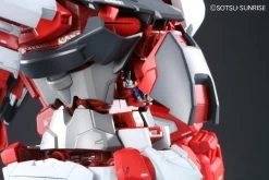 Bandai PG 1/60 Gundam Astray Red Frame -Toy Model Store 5470fc43 34ca 496a b222 143c8754a3db 1