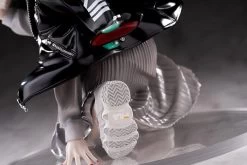 Rebuild Of Evangelion Mari Makinami Illustrious (Radio EVA Original Color Ver. Part 2) 1/7 Scale Figure -Toy Model Store 548aa53d 2114 49df 816c 82c6c5f806d8