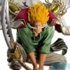 Bandai One Piece Ichibansho Edward Newgate (Legends Over Time) Figure -Toy Model Store 5519fd72 50a1 41a1 a481 899dc6e301df