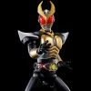 Bandai Kamen Rider Figure-rise Standard Kamen Rider Agito (Ground Form) Model Kit 2 Bandai Kamen Rider Figure-rise Standard Kamen Rider Agito (Ground Form) Model Kit -Toy Model Store 552fa7eb a0c2 4e26 a084 f2d57317fe68 1