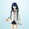 SSSS.Gridman Rikka Takarada Model Kit -Toy Model Store 5549a7de 63d7 451c 868b 92e92c6d3ca1
