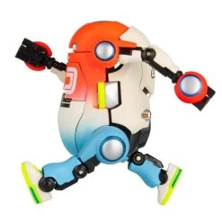 Bandai 35 Mechatro WeGo Sunrise 1/35 Scale Figure -Toy Model Store 5601de2f bca0 42c4 ae54 0d225cff0196