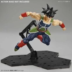 Bandai Dragon Ball Z Figure-rise Standard Bardock Model Kit 21 Bandai Dragon Ball Z Figure-rise Standard Bardock Model Kit -Toy Model Store 560248e9 f660 4af0 a650 6df62b0edc9e