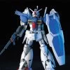 Bandai HGUC 1/144 #18 RX-78GP01-Fb Gundam Zephyranthes 2 Bandai HGUC 1/144 #18 RX-78GP01-Fb Gundam Zephyranthes -Toy Model Store 57439ab9 0453 448c bda9 177c02f47021