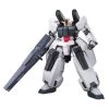 Bandai HG 1/100 #16 Seravee Gundam -Toy Model Store 57 1 bded4cbe 5951 425e 9da0 1dfaf83d77bb