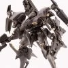 Armored Core Variable Infinity Rayleonard 03-Aaliyah Supplice (Opening Ver.) 1/72 Scale Model Kit -Toy Model Store 57bb3c81 a1e7 41e8 b46a c000532ff91e