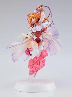 Macross Frontier Sheryl Nome (Anniversary Stage Ver.) 1/7 Scale Figure -Toy Model Store 57c67eda 32fb 46d3 baa2 cfbfbd716293