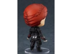 Avengers Endgame Nendoroid No. 1379-DX Black Widow (Endgame Ver.) -Toy Model Store 581b273c ea64 4d03 aab9 03986eda9925