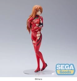 Rebuild Of Evangelion Asuka Langley (On The Beach) Super Premium Figure 14 Rebuild Of Evangelion Asuka Langley (On The Beach) Super Premium Figure -Toy Model Store 58688bdc 3711 4c09 841f 8cc0b360d253