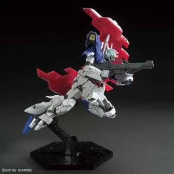 Bandai HGUC 1/144 #215 Moon Gundam -Toy Model Store 58d305a5 36d1 4c2b 8ac4 9ac86e30dcd0