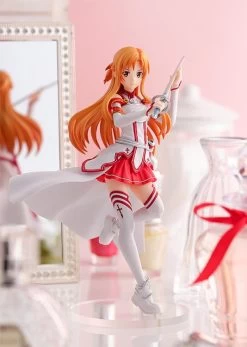 Sword Art Online: Progressive - Aria In The Starless Pop Up Parade Asuna 15 Sword Art Online: Progressive - Aria In The Starless Pop Up Parade Asuna -Toy Model Store 590bbd7a f8dd 490c ab00 ca0c89a56112