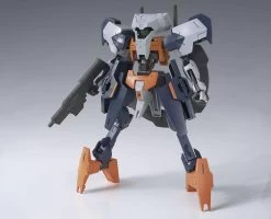 Bandai HG-IBO 1/144 #22 Hugo -Toy Model Store 5921d627 5e23 4d01 99ac 5f03b85a5bcb