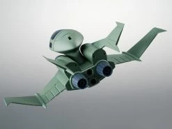 Bandai Gundam Robot Spirits The 08th MS Team Option Parts Set 2 Ver. A.N.I.M.E. -Toy Model Store 59b9b192 593b 46c9 a307 0f14137d482e