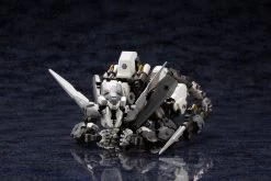 Hexa Gear L.O.Z. (Lord Of Zoatex) 1/24 Scale Model Kit 36 Hexa Gear L.O.Z. (Lord Of Zoatex) 1/24 Scale Model Kit -Toy Model Store 5a52469a 1d69 4f2f ba8d dfbbdfd2feb9