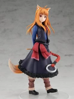 Bandai Spice And Wolf Pop Up Parade Holo 12 Bandai Spice And Wolf Pop Up Parade Holo -Toy Model Store 5a5969aa 3a79 4dd1 9e9e 38d98ea842d8