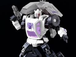 Bandai Transformers Furai 16 Bug Bite NYCC 2020 Exclusive Model Kit