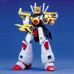 Bandai HG 1/100 Dragon Gundam -Toy Model Store 5a8c32f0 f5e7 4597 8f05 13649631651a