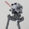 Bandai Star Wars Return Of The Jedi AT-ST 1/48 Scale Model Kit -Toy Model Store 5abdbe6e 2e8a 4934 96b0 c84719c9e342