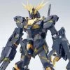 Bandai MG 1/100 RX-0 Unicorn Gundam 02 Banshee 1 Bandai MG 1/100 RX-0 Unicorn Gundam 02 Banshee -Toy Model Store 5b390567 9bbd 4ebe 8e09 ee05251b1dd6