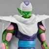 Bandai Dragon Ball Z Figure-rise Standard Piccolo Model Kit 1 Bandai Dragon Ball Z Figure-rise Standard Piccolo Model Kit -Toy Model Store 5b7fe929 4e3e 4b8e b434 22c1eaf749