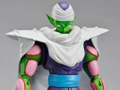Bandai Dragon Ball Z Figure-rise Standard Piccolo Model Kit