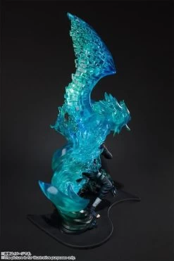 Bandai Naruto FiguartsZERO Susanoo Kakashi Hatake (Kizuna Relation) (Reissue) 13 Bandai Naruto FiguartsZERO Susanoo Kakashi Hatake (Kizuna Relation) (Reissue) -Toy Model Store 5b9a9391 4d48 490f 8131 7ed3be752561