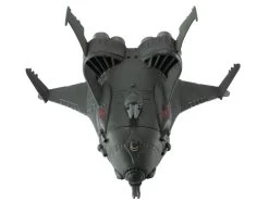 Mobile Suit Gundam Cosmo Fleet Collection Lili Marleen -Toy Model Store 5ba9d208 cdc9 4172 b5d6 3a6a597d8456