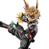 My Hero Academia The Amazing Heroes Special Katsuki Bakugo 1 My Hero Academia The Amazing Heroes Special Katsuki Bakugo -Toy Model Store 5bc78518 3424 4c02 aa73 d71e0bc325a4