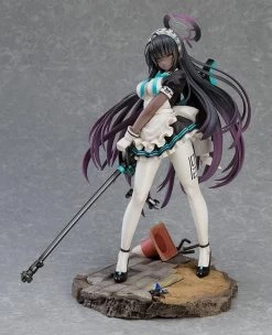Blue Archive Karin Kakudate 1/7 Scale Figure -Toy Model Store 5bc79f05 34de 4ce3 a0a1 d331944dedf3