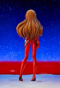 Rebuild Of Evangelion Pop Up Parade Asuka Langley -Toy Model Store 5bdc9266 315f 4219 bc7b 7299d44c4011