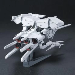 Bandai HGM RX-78 GP03 Dendrobium -Toy Model Store 5c3c3363 2cd7 47b0 a3f8 8f9dacc83d03