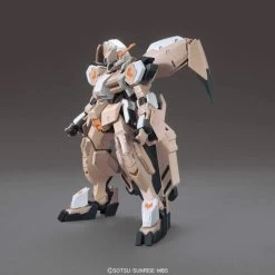 Bandai HG-IBO 1/144 #023 Gundam Gusion (Rebake Full City) 8 Bandai HG-IBO 1/144 #023 Gundam Gusion (Rebake Full City) -Toy Model Store 5c76ce37 8299 4719 8175 bf74defe6cff